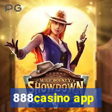 888casino app